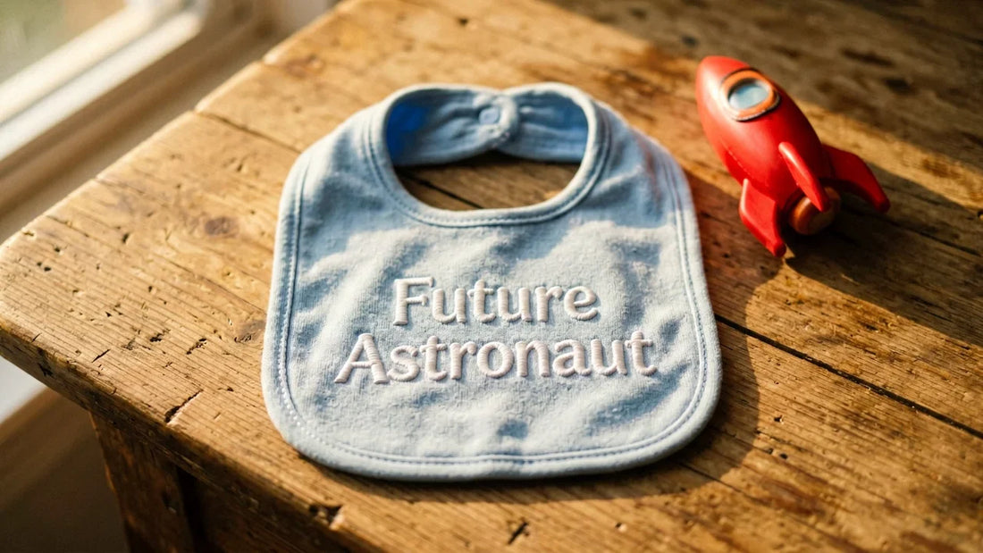 bavoir-de-naissance-avec-message-original-future-astronaut