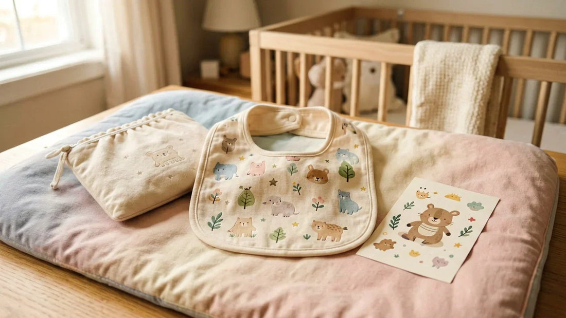 pack-naissance-complet-bavoir-personnalisee