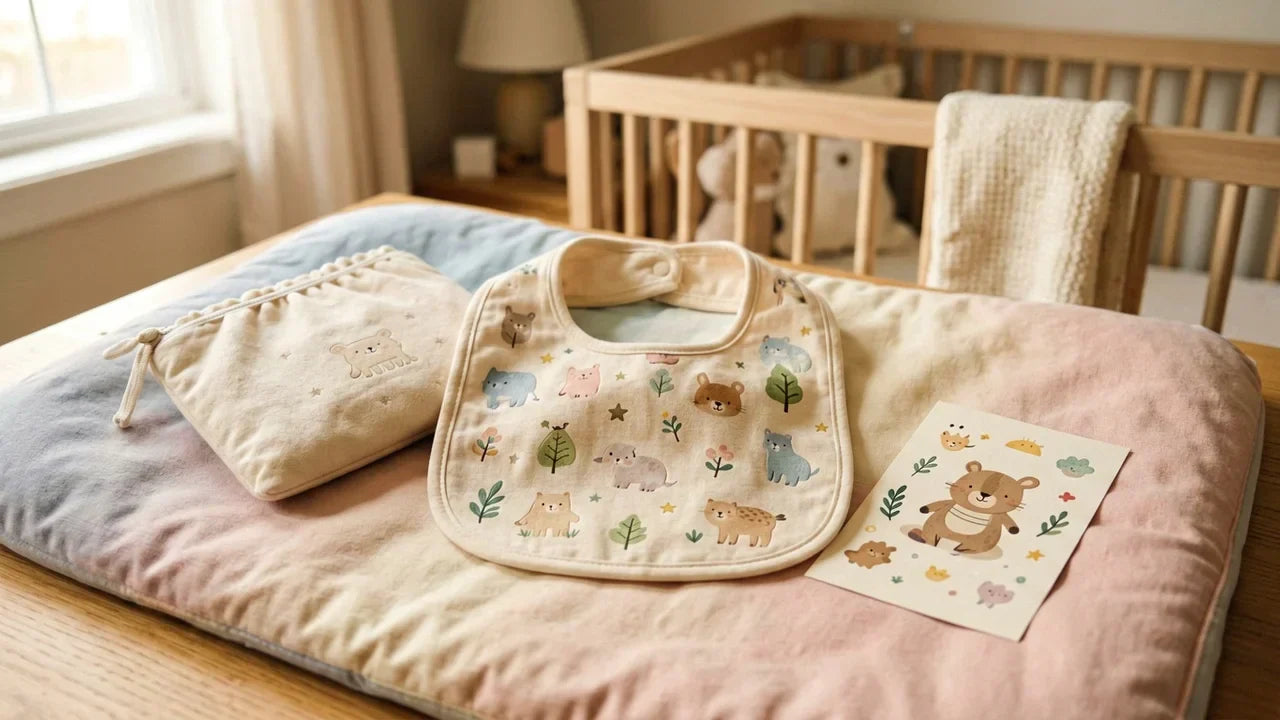 pack-naissance-complet-bavoir-personnalisee