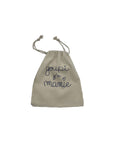 Pochon Youpi y'a Mamie